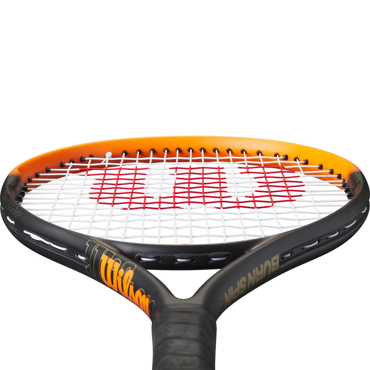 Racchetta Wilson Junior Burn Spin 24
