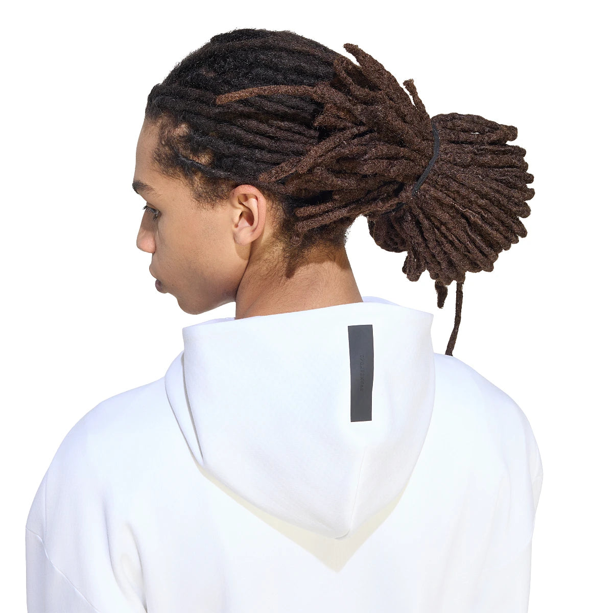 Giacca adidas M Z.N.E Fz