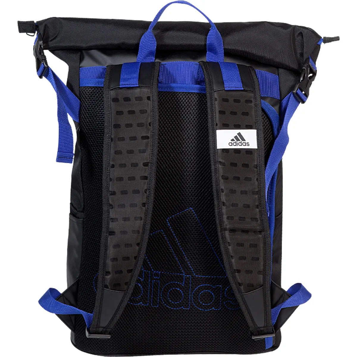 Zaino da padel adidas Multigame