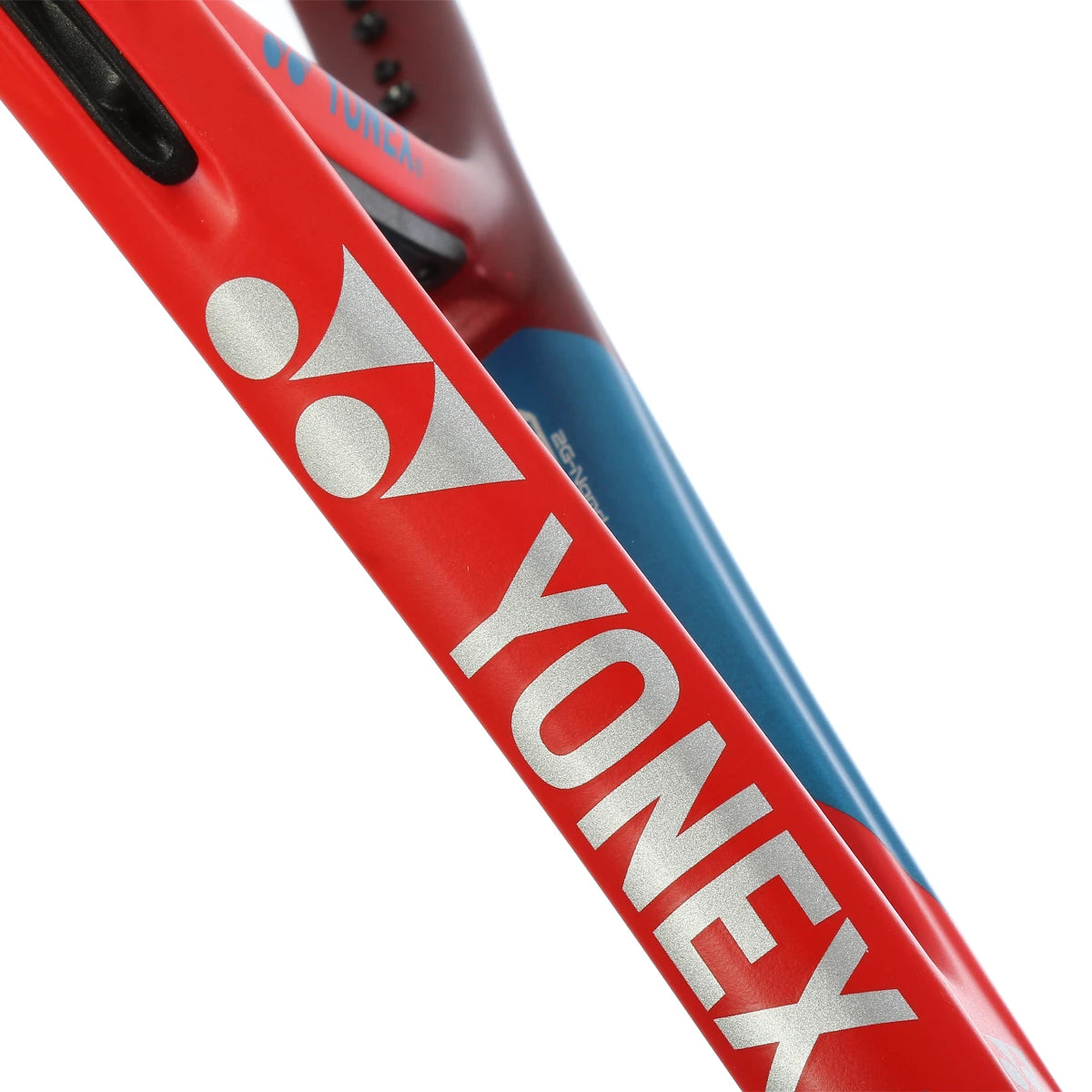 Racchetta Yonex Vcore 98L (285 Gr)