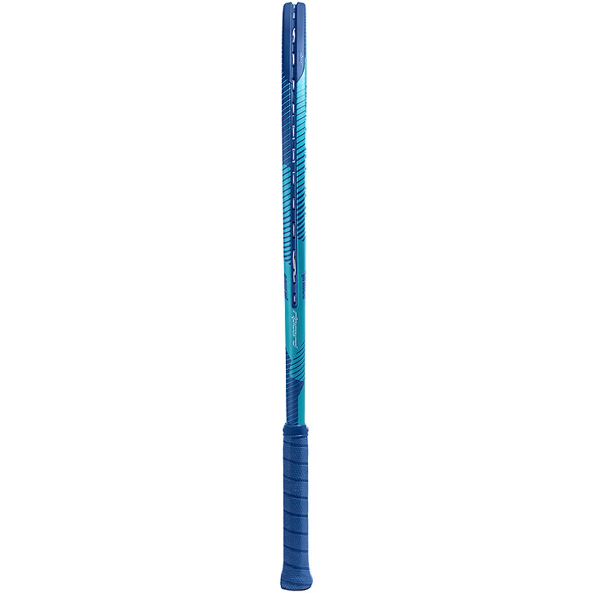 Racchetta Prince Txtz Ripcord 100 (280Gr)
