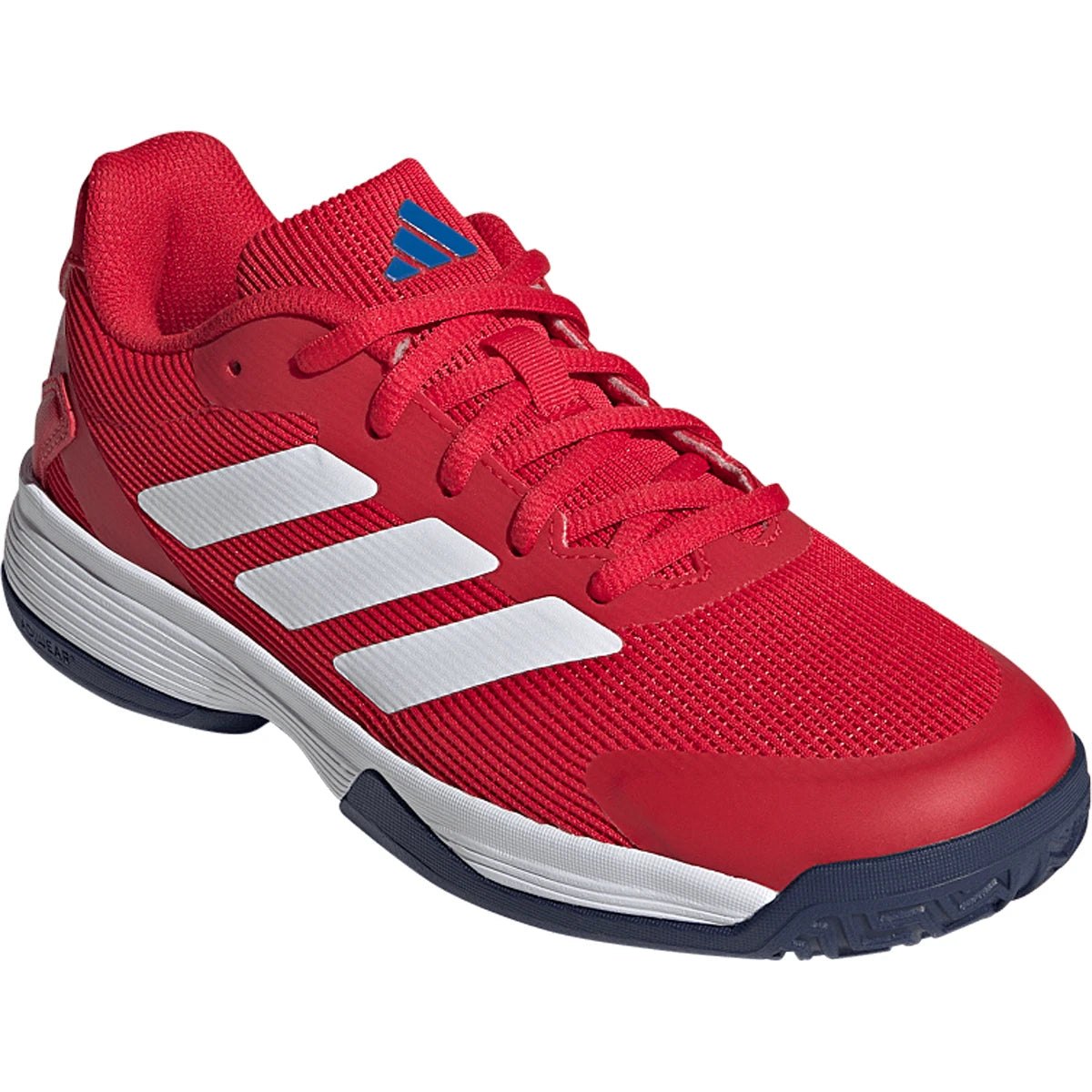 Scarpe adidas Junior Ubersonic Scarpe tutte le superfici