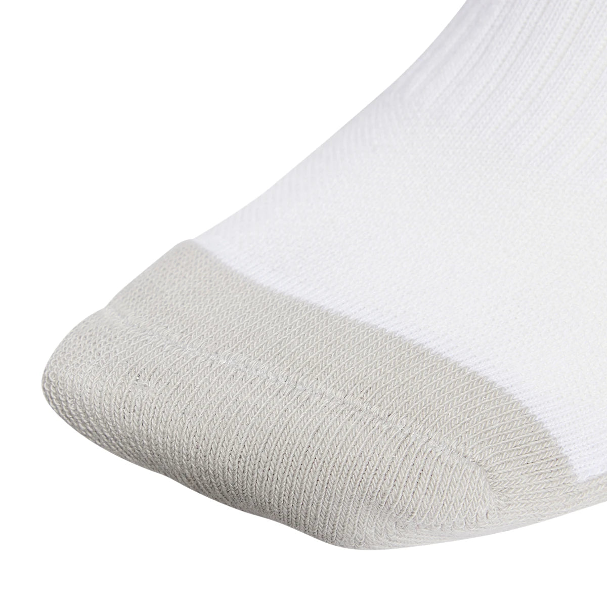 3 Paia di Calzini Bassi Essentials Climacool