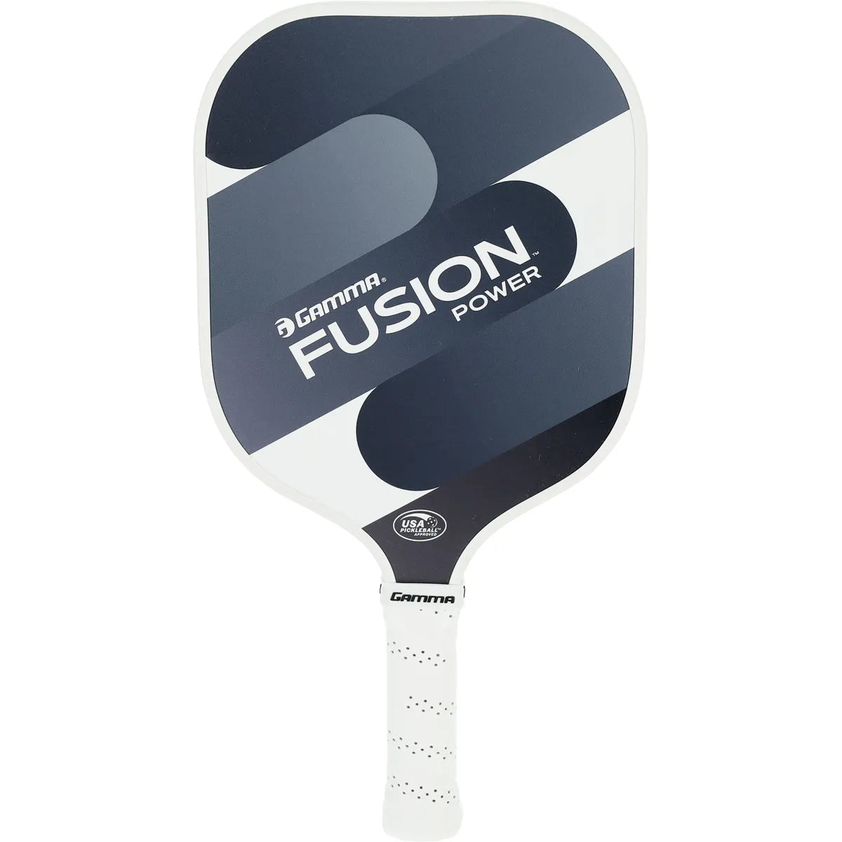 Racchetta da pickleball Gamma Fusion Power