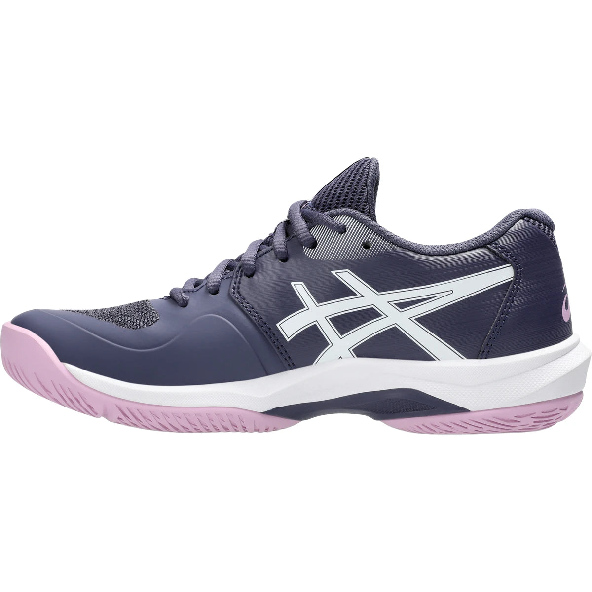 Scarpe Asics Donna Game FF Scarpe tutte le superfici