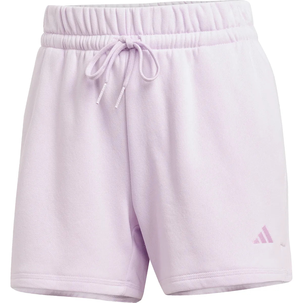 Short adidas Donna Sportswear