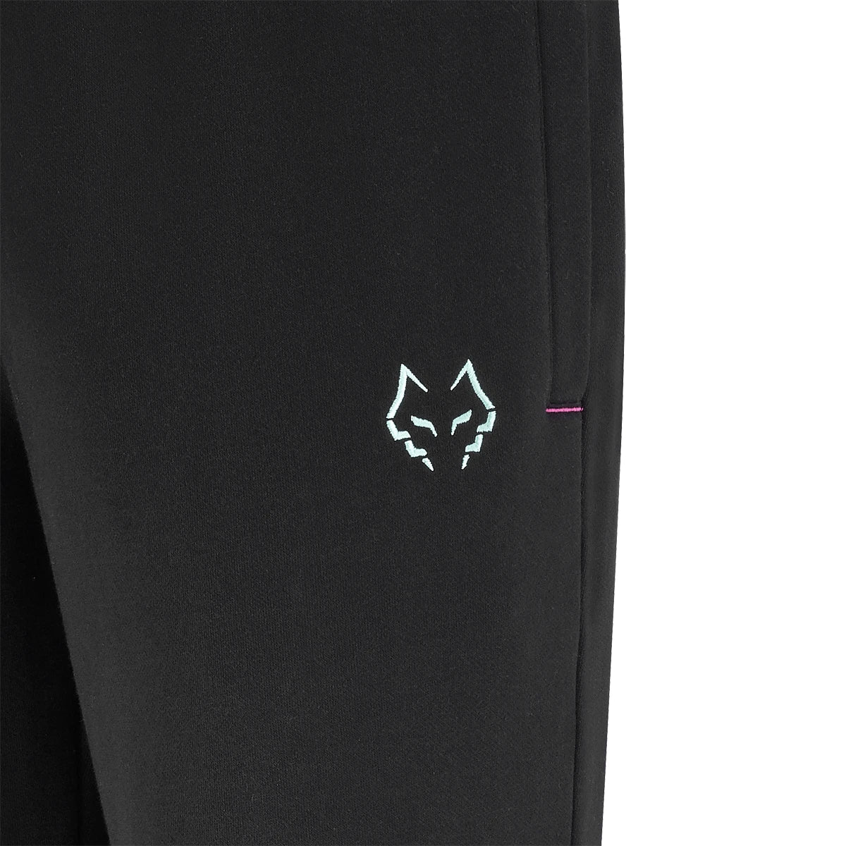 Pantaloni Babolat Padel Lebron