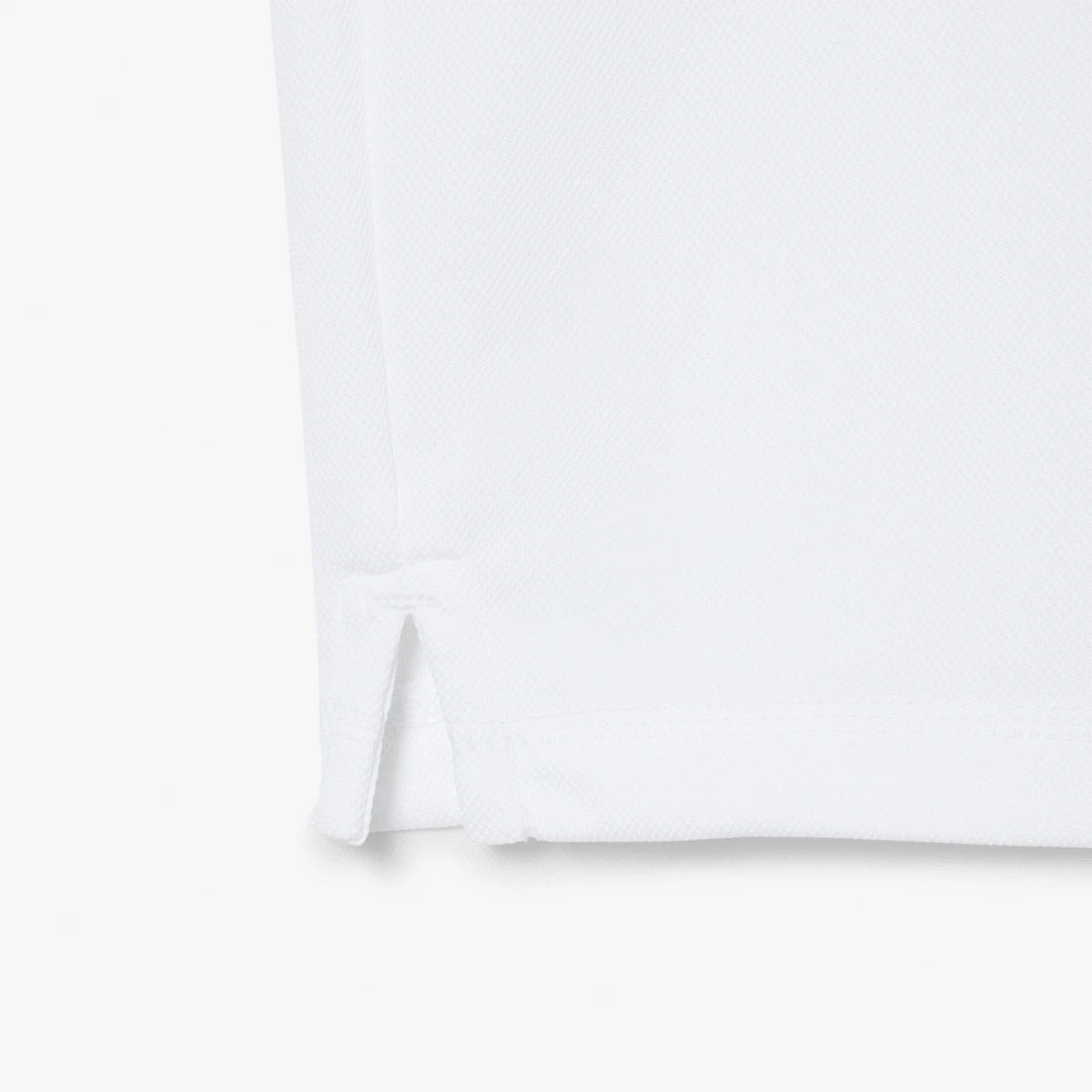 Polo Lacoste Donna Core Performance