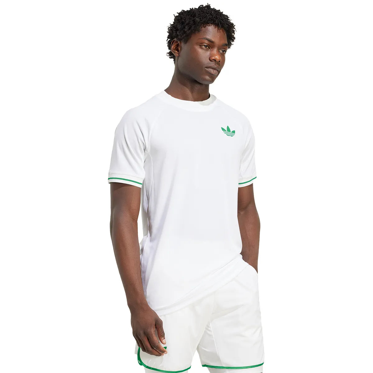 T-Shirt adidas Freelift Originals Londra