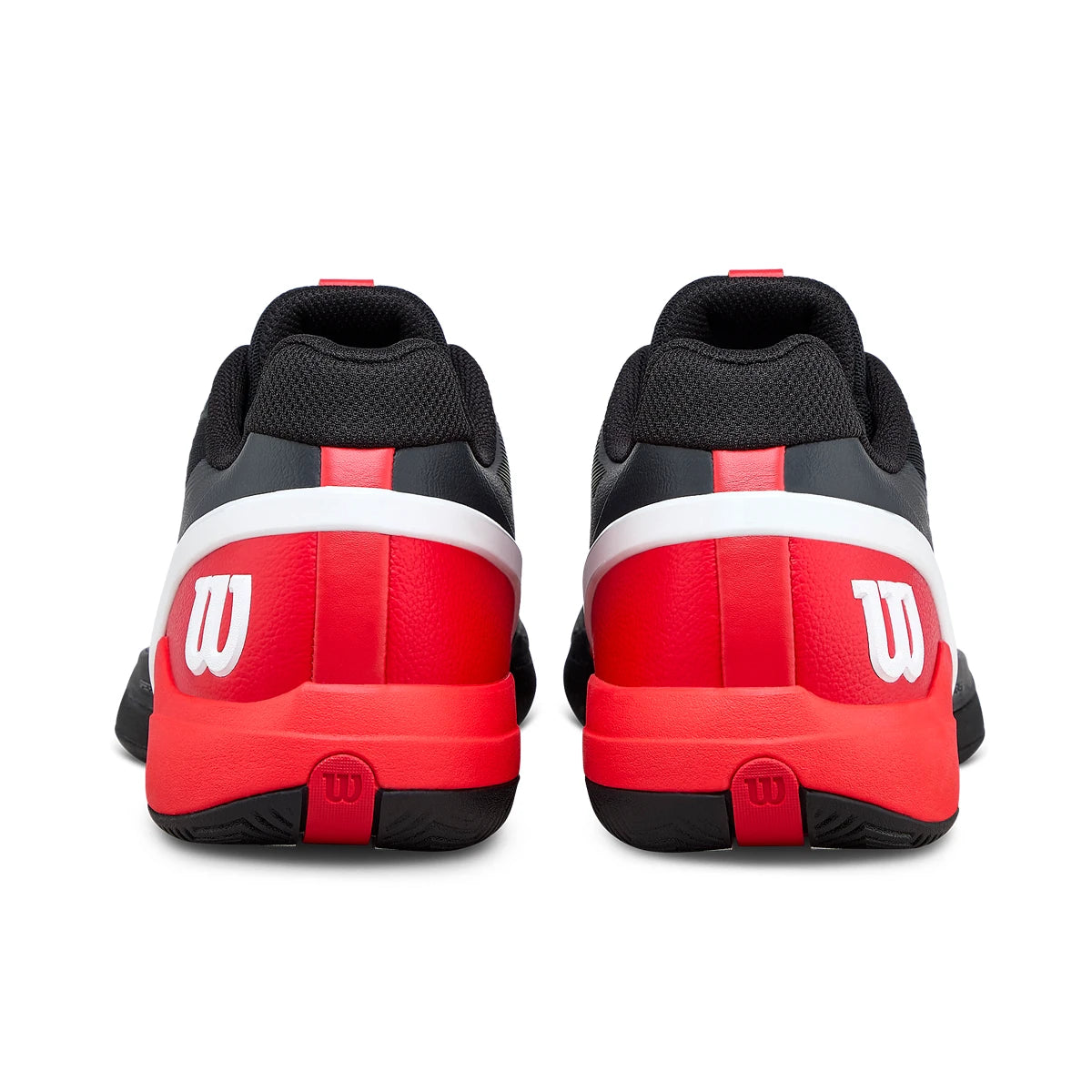 Scarpe Wilson Rush Pro 5 Scarpe tutte le superfici