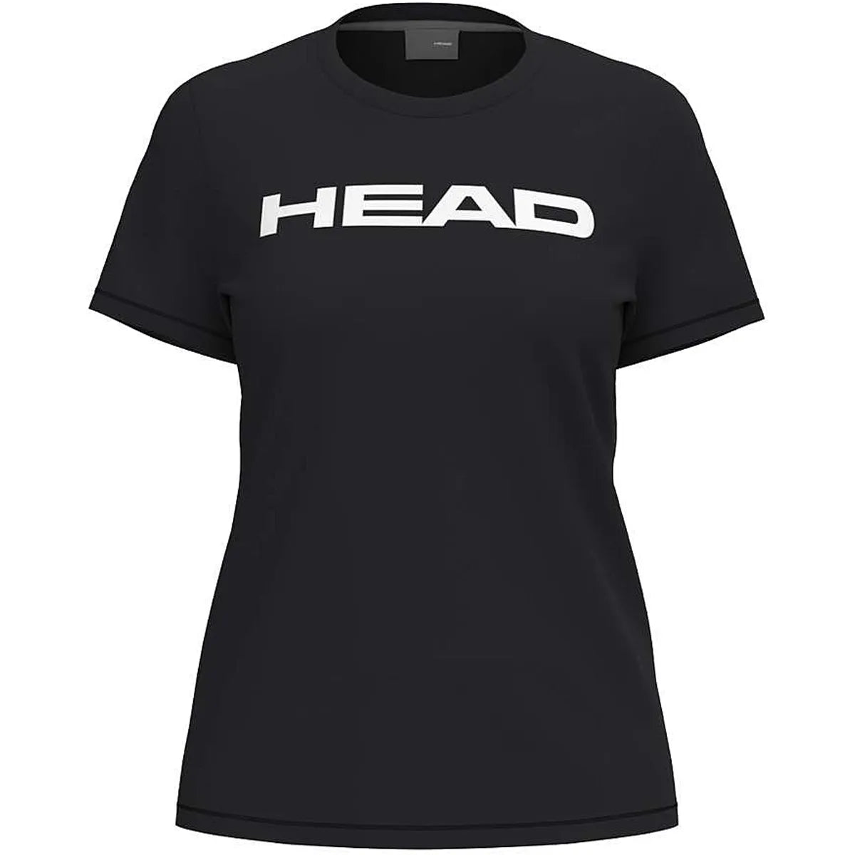 T-Shirt Head Donna Club Originale