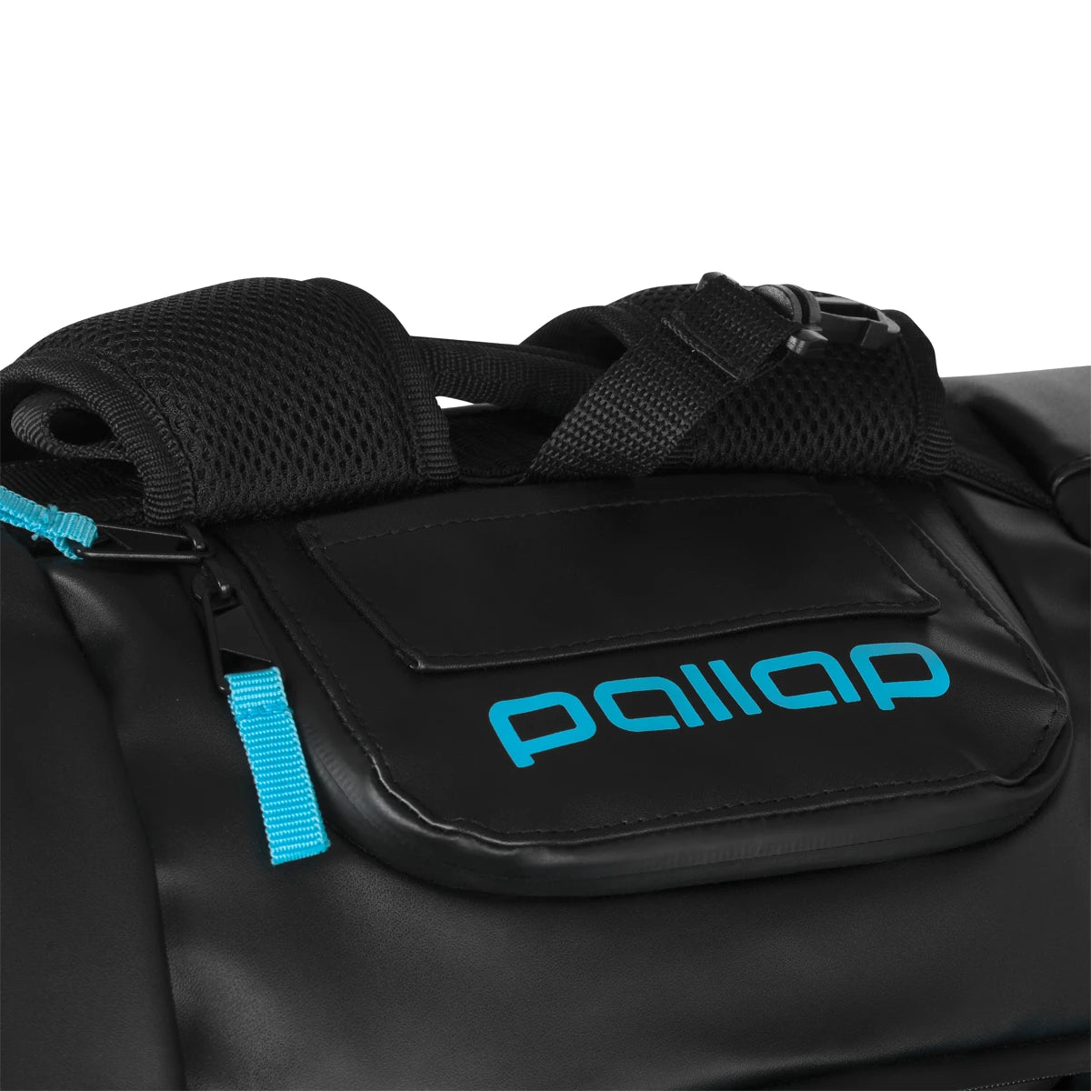 Borsa da padel Pallap 2.0