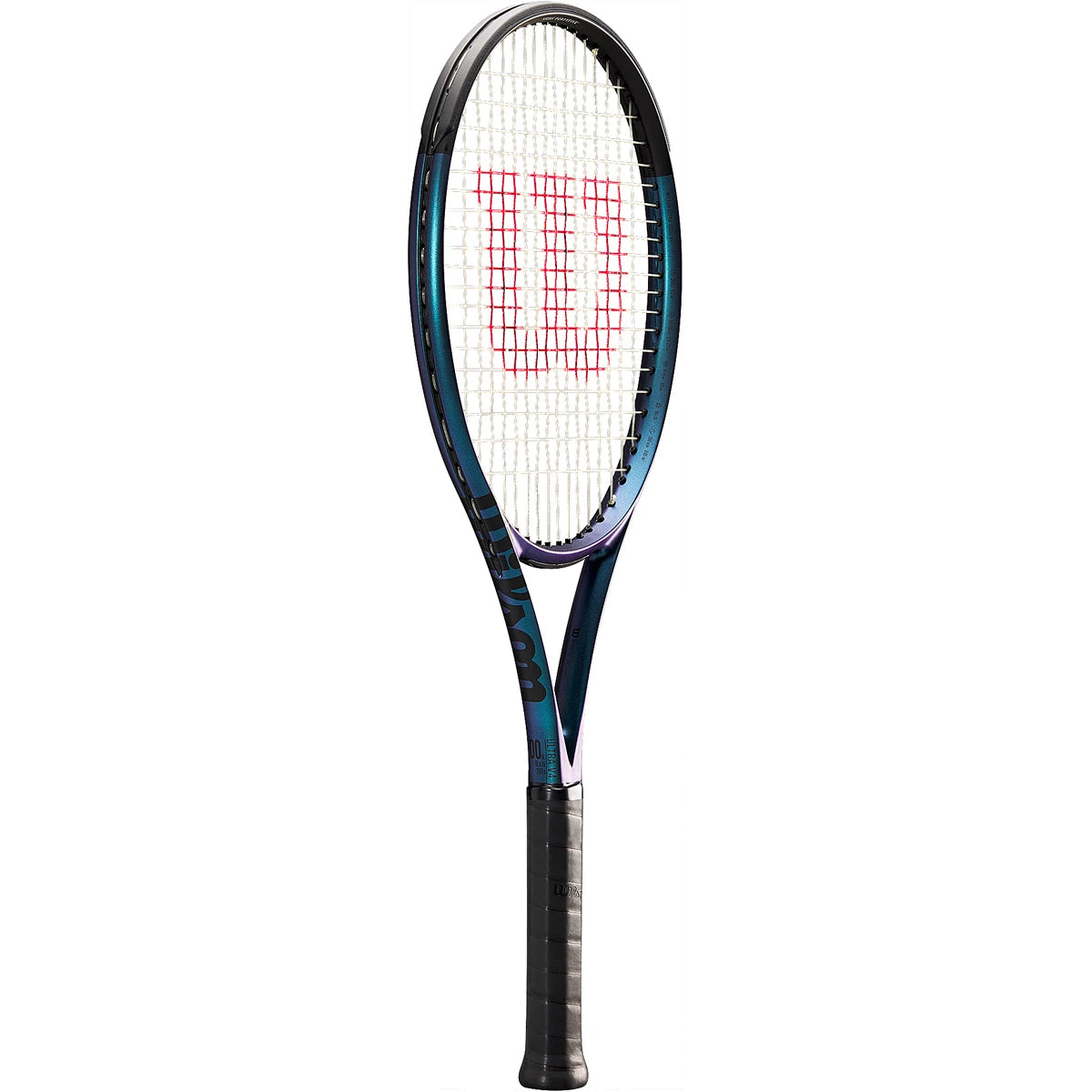 Racchetta Wilson Ultra 100Ul V4.0 (260 Gr)