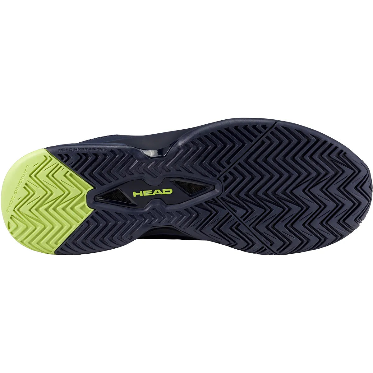 Scarpe Head Revolt Evo 2.0 Scarpe tutte le superfici