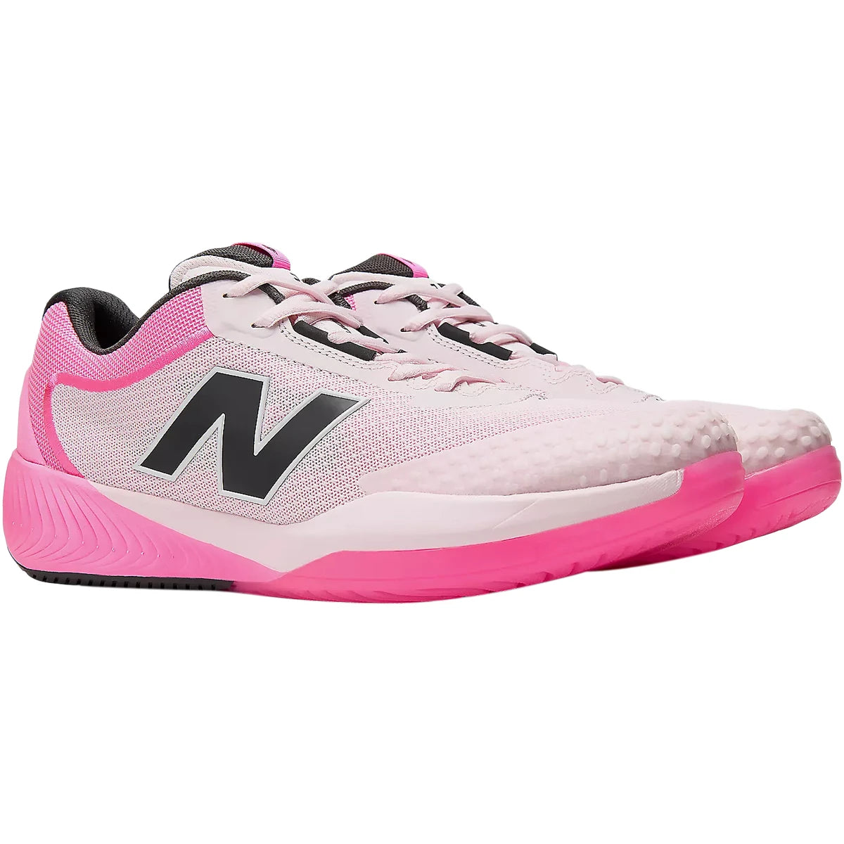 Scarpe New Balance Fuelcell 996 V6 Scarpe tutte le superfici