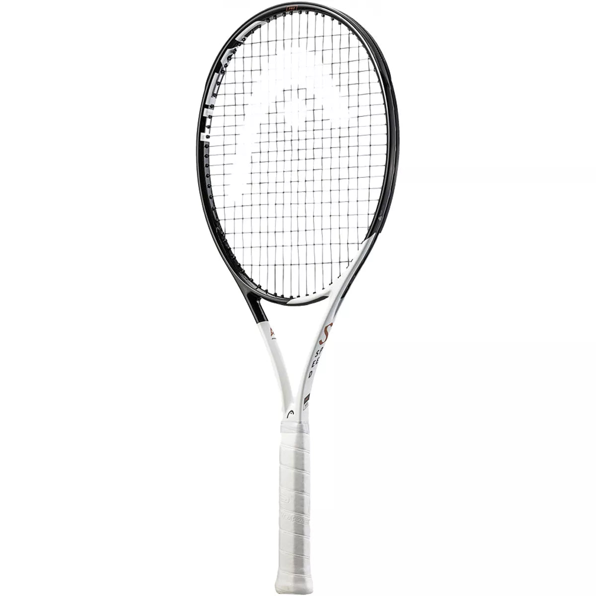 Racchetta Head Speed Pro (310 Gr)