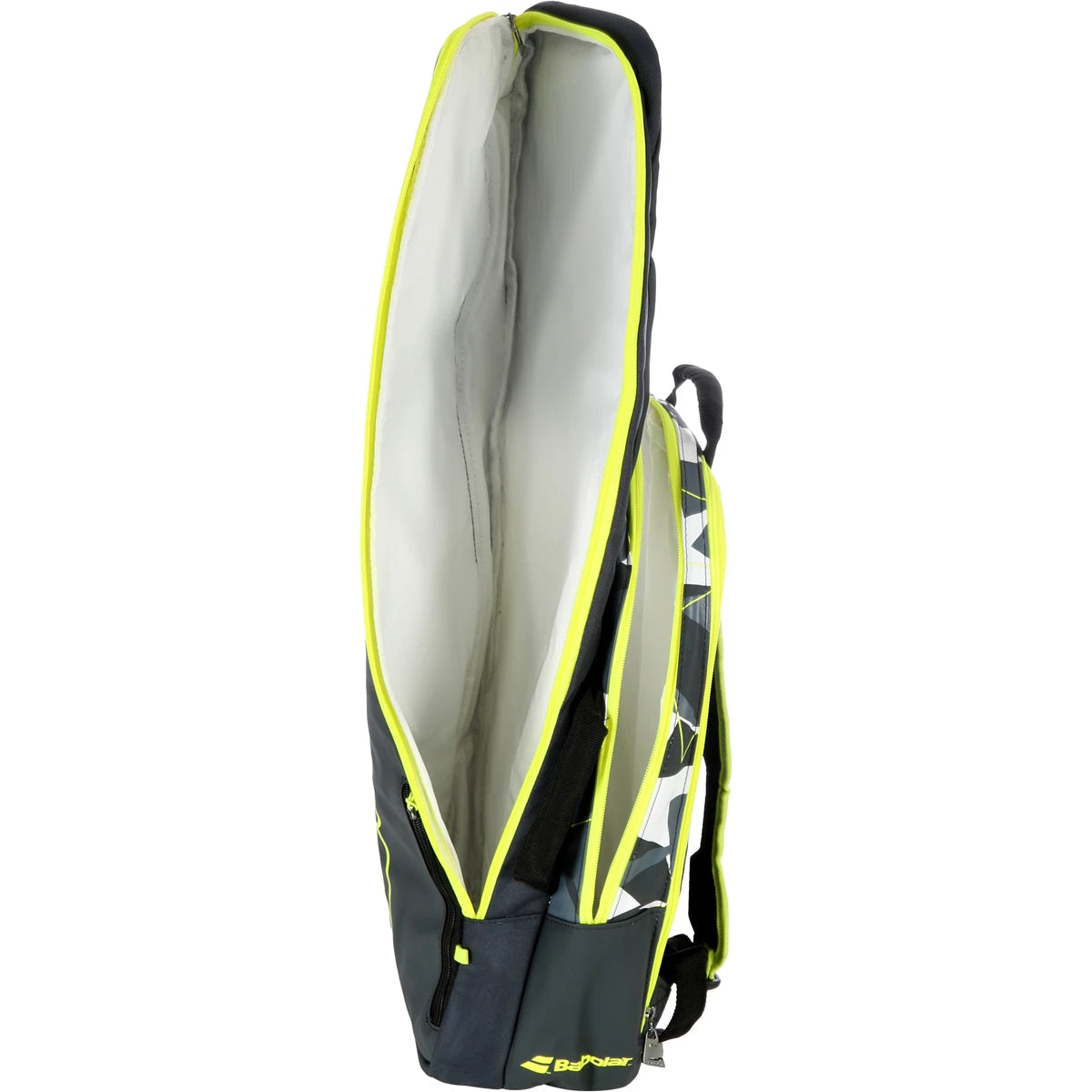 Zaino Babolat Pure Aero