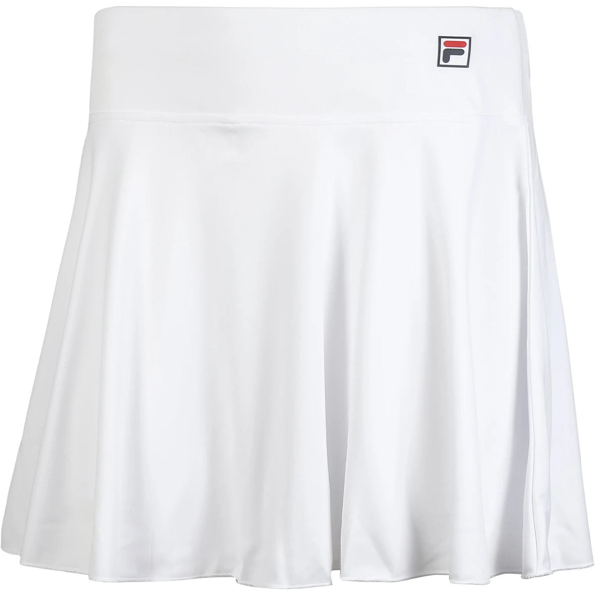 Gonna Fila Donna Nicci