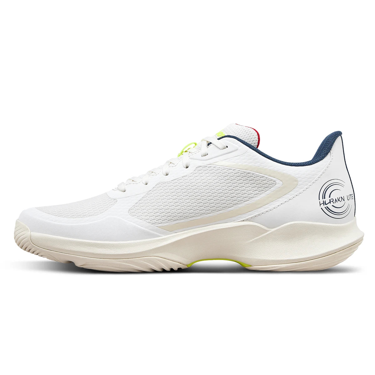Scarpe da padel Wilson Hurakn Lite