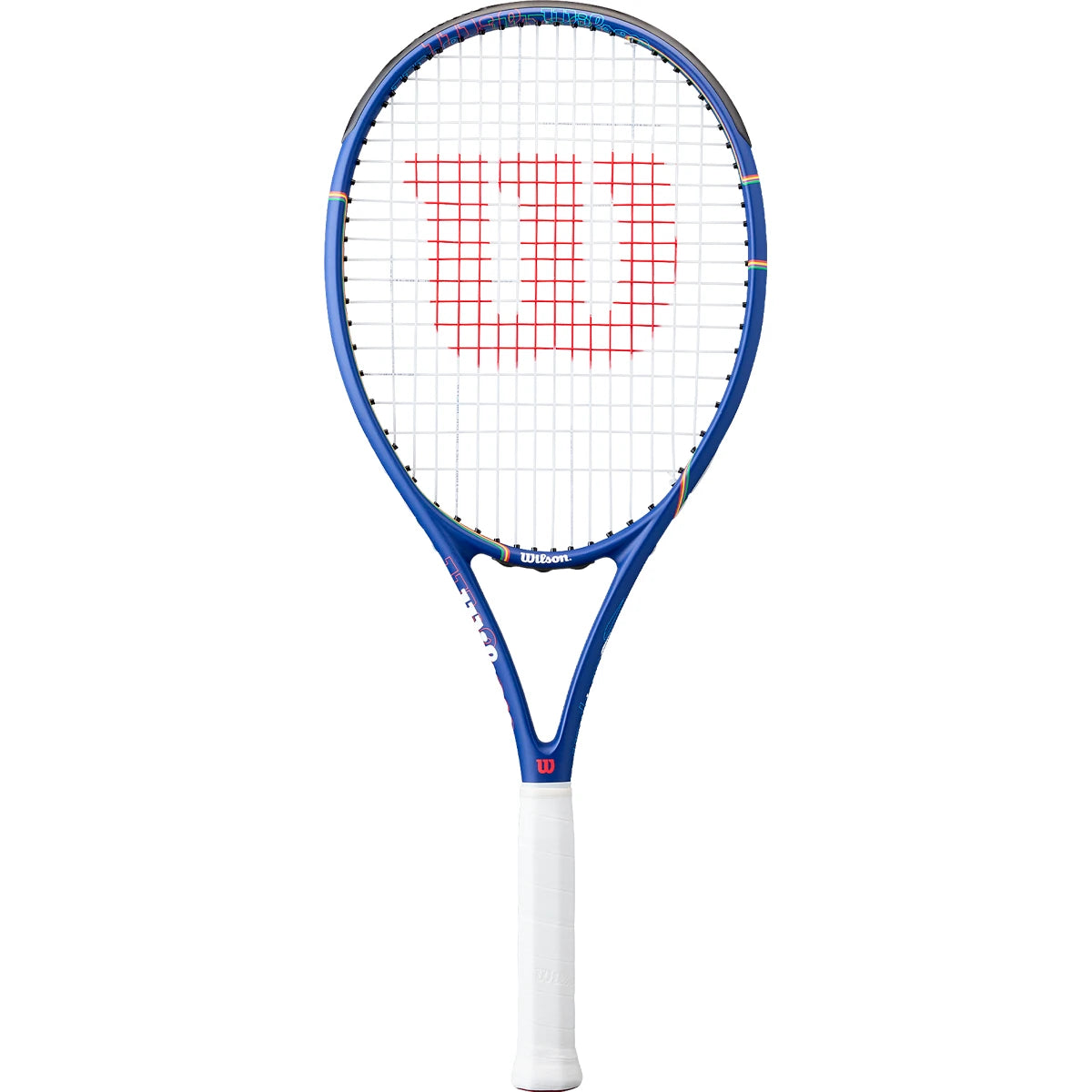 Racchetta Wilson Us Open Gs 105 (279 Gr)
