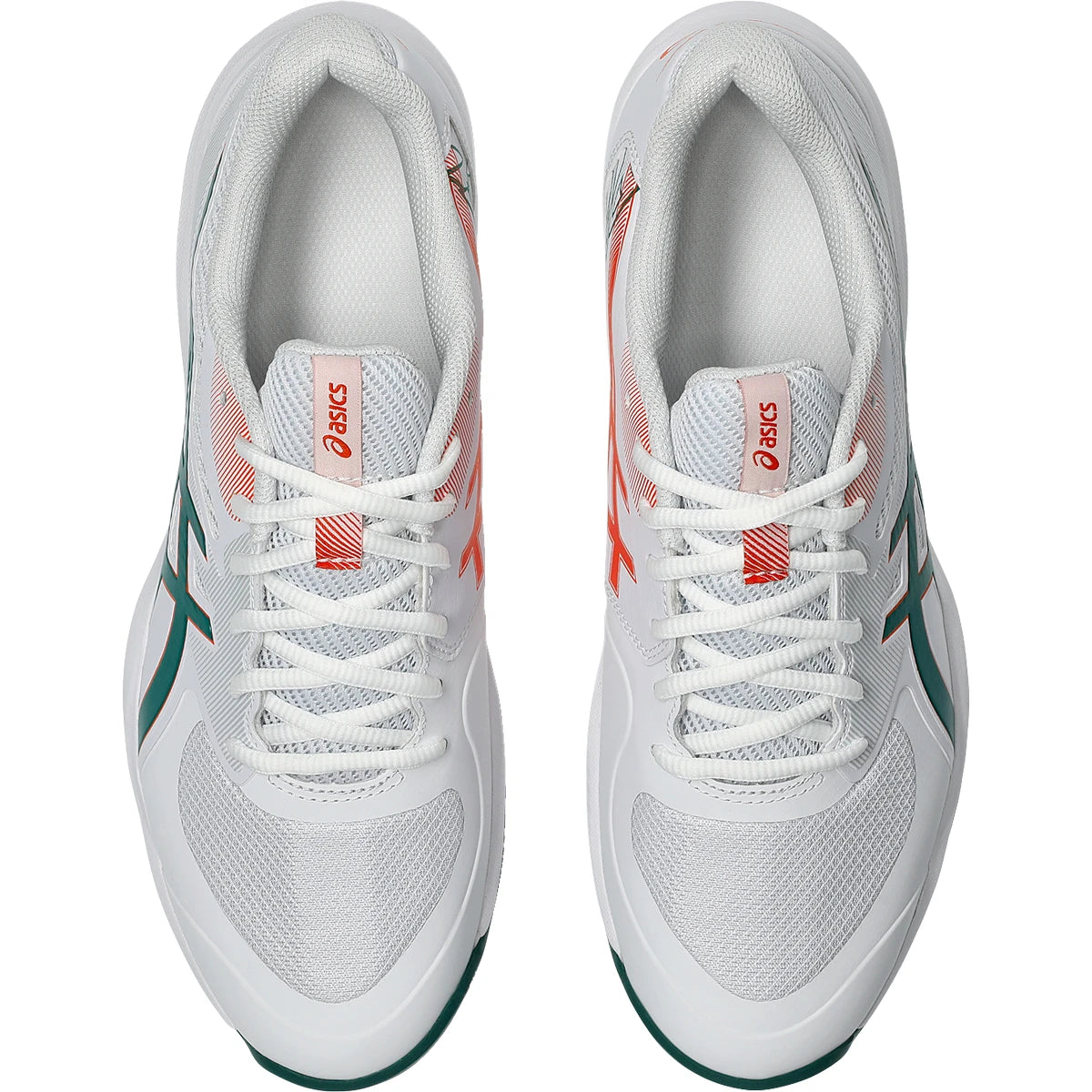 Scarpe da padel Asics Game FF