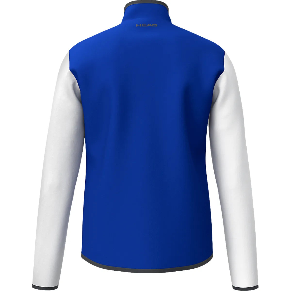 Giacca Head Junior Garcon Club Tech