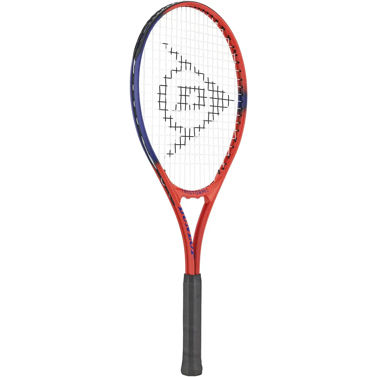 Racchetta Dunlop Tristorm Junior 25 (242 Gr)