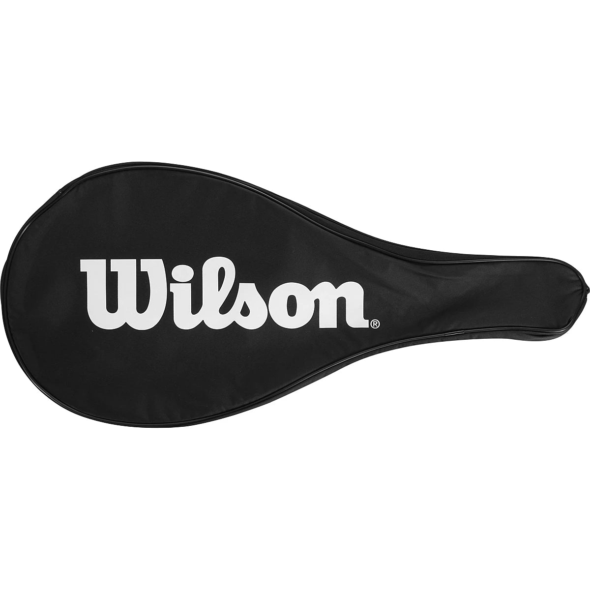 Copertura per Racchetta Wilson Generica