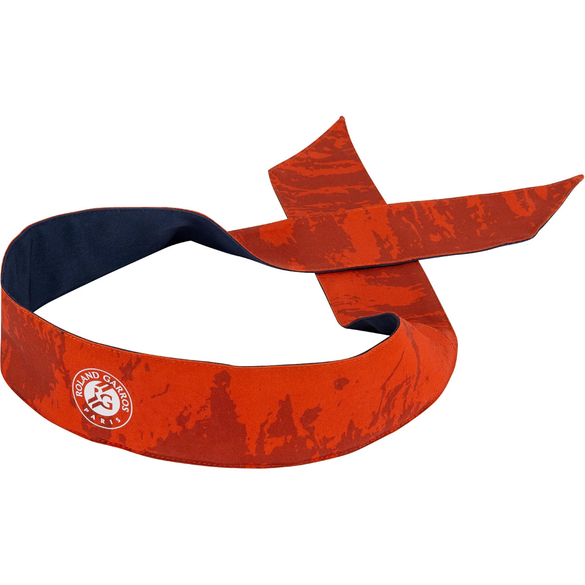 Fascia Roland-Garros Performance