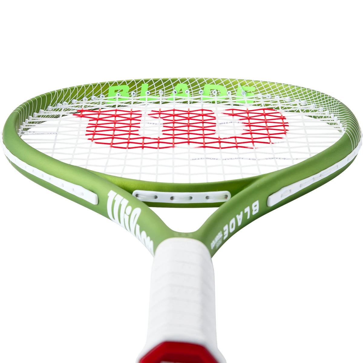 Racchetta Wilson Blade Feel 103 Team Tns (275 Gr)