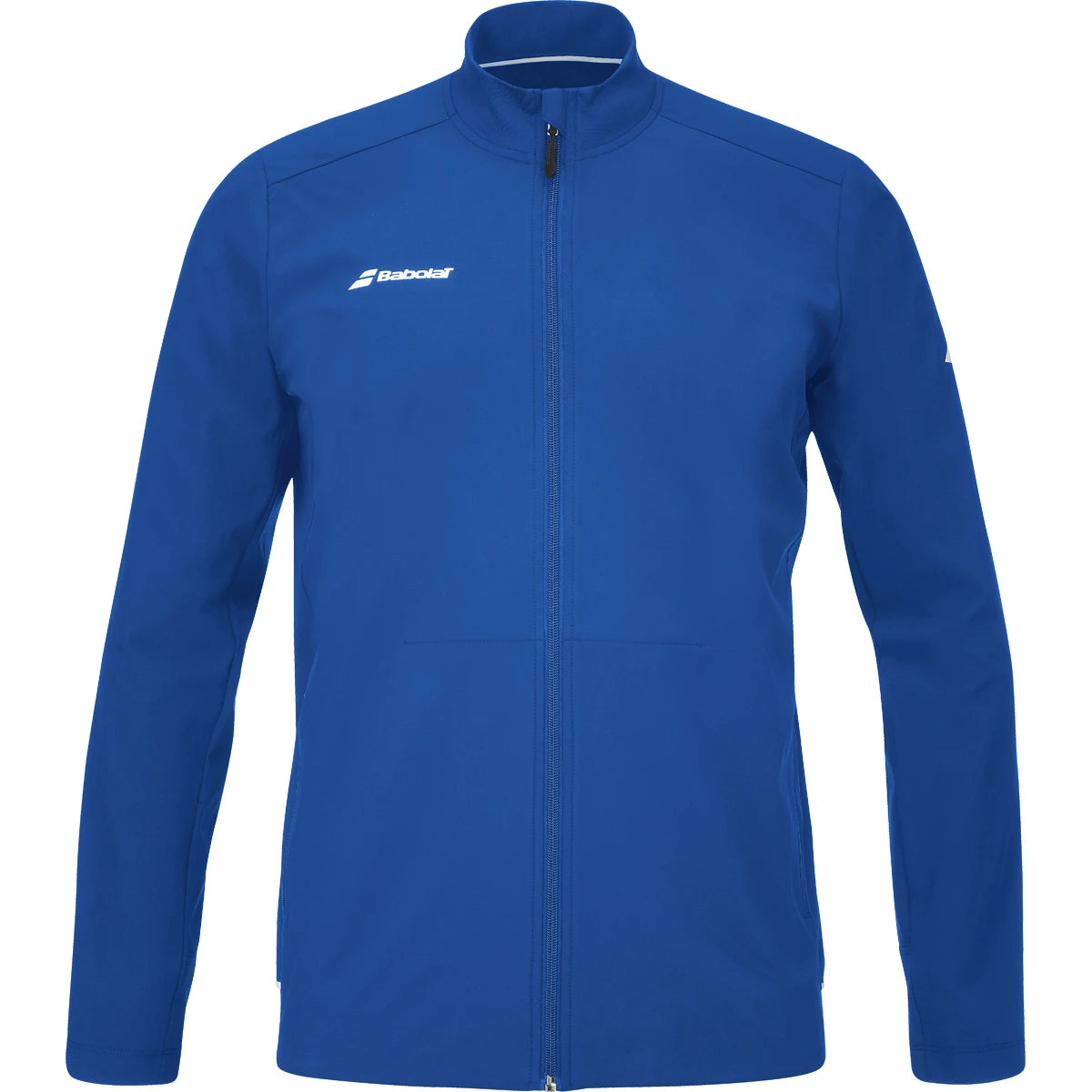 Giacca Babolat Junior Play