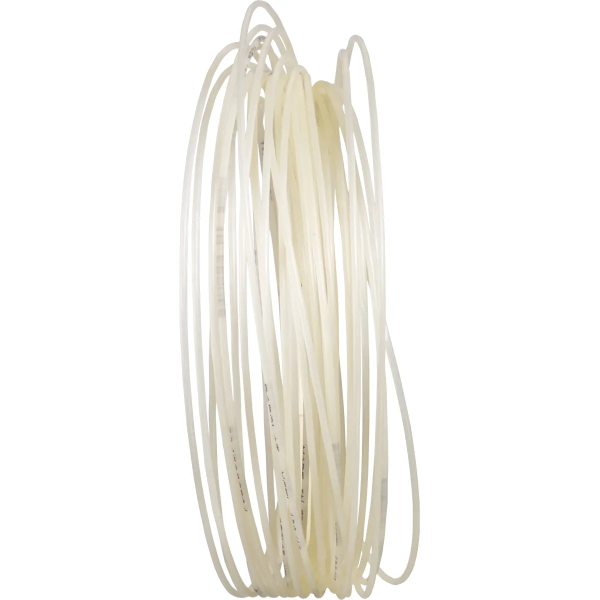 Corda Babolat Xcel (12 Metri)
