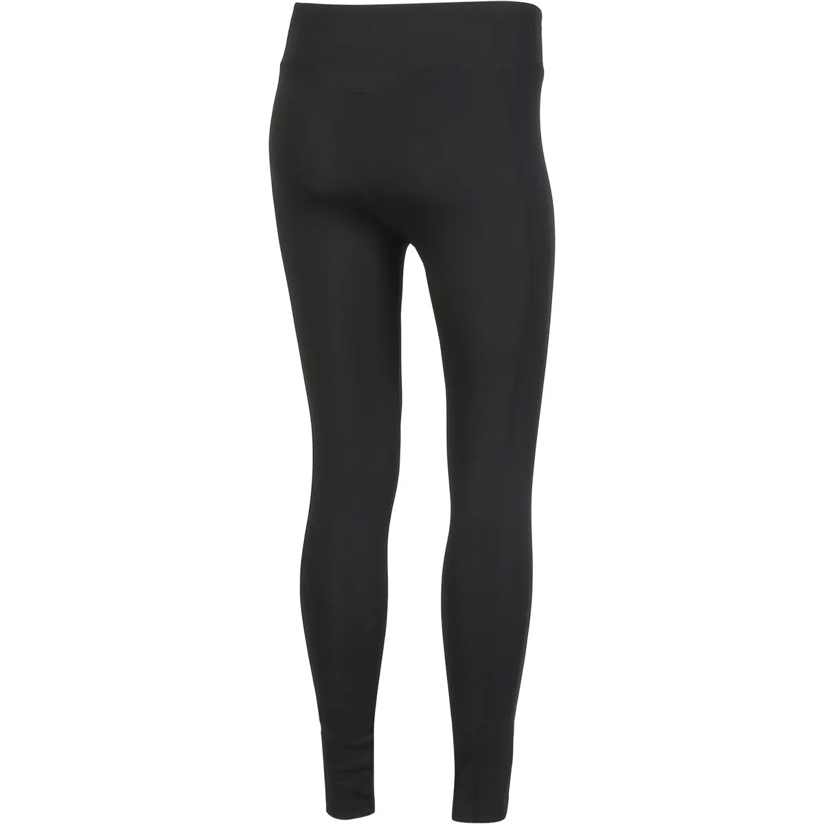 Leggings Joma Donna Challenge