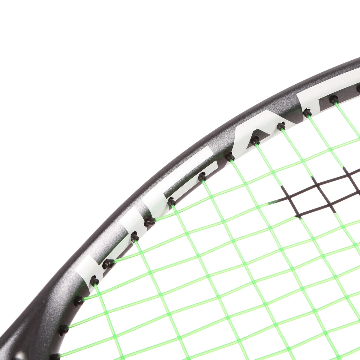 Racchetta Head Ig Speed Junior 25