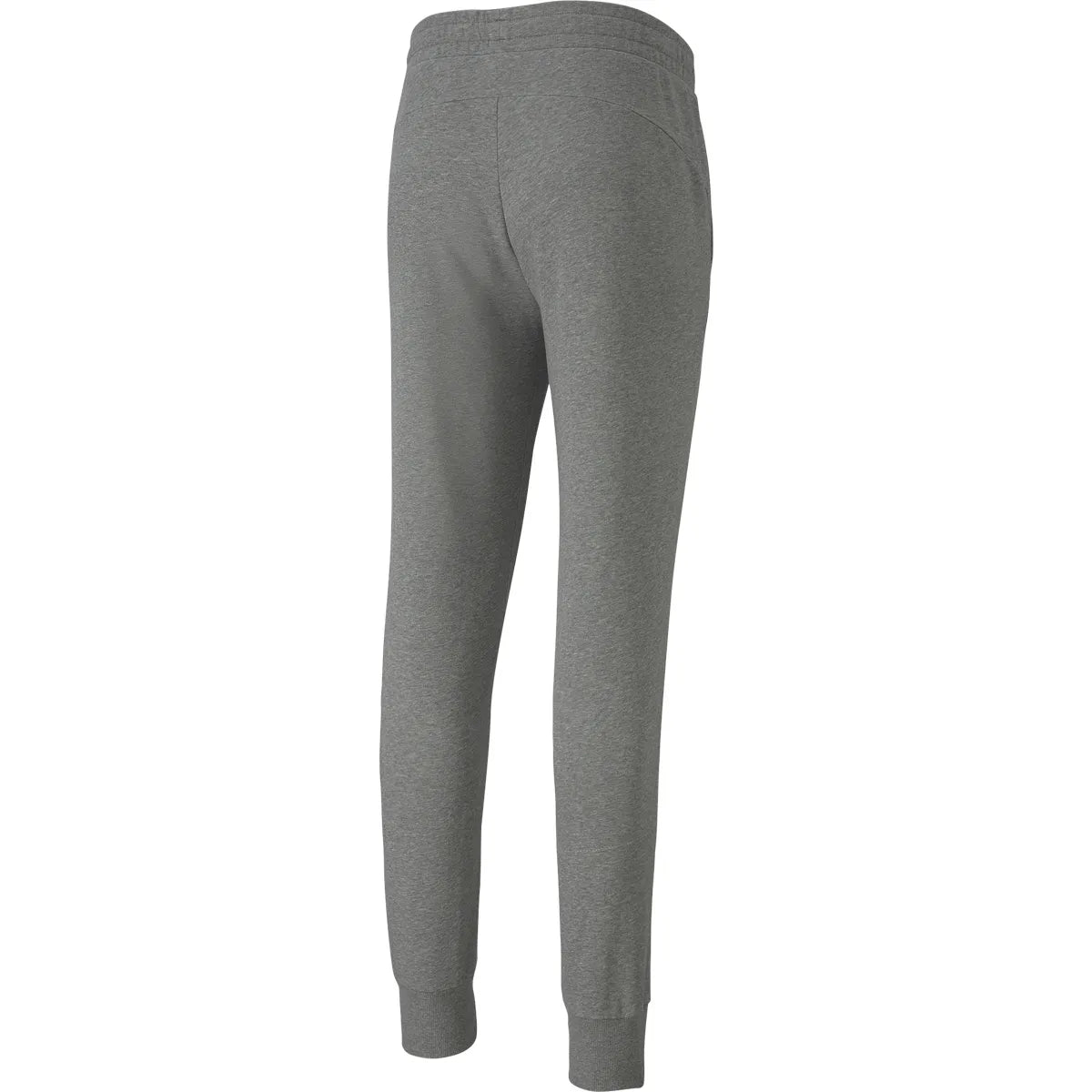 Pantaloni Puma Casual Team Goal 23