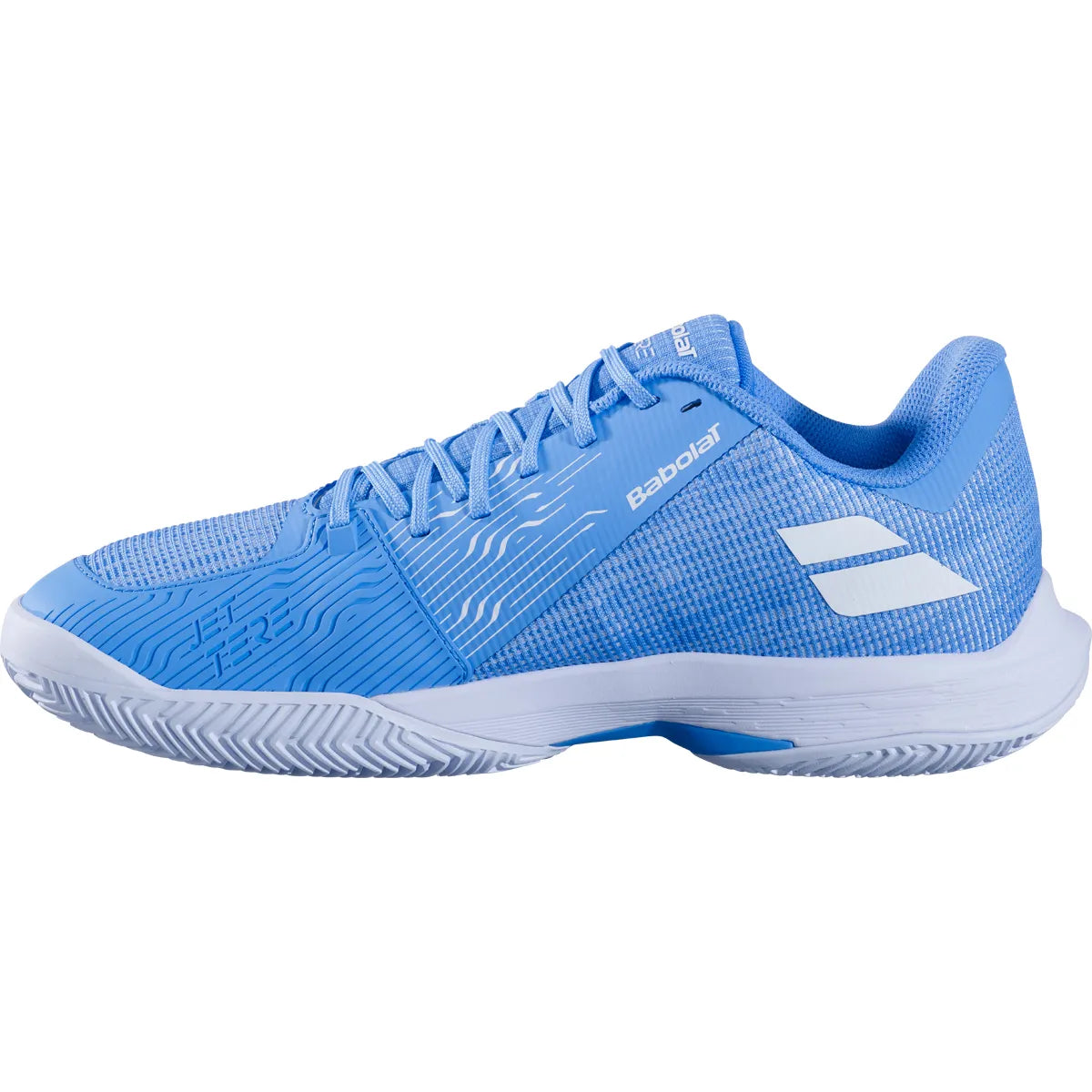 Scarpe Babolat Jet Tere 2 Terra Battuta