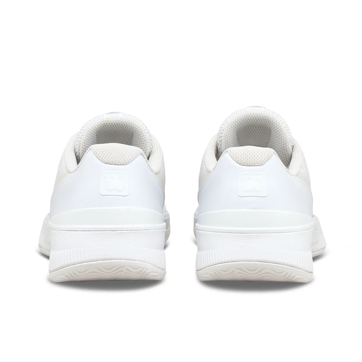 Scarpe Wilson Donna Intrigue Pro Tutte le Superfici