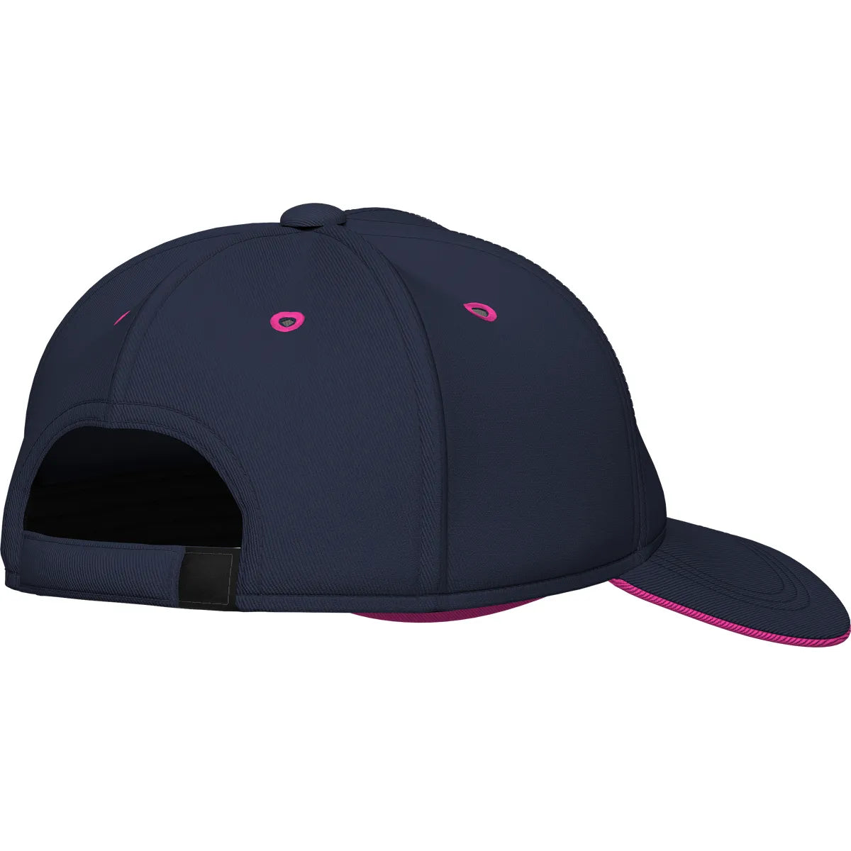 Cappellino Pallap