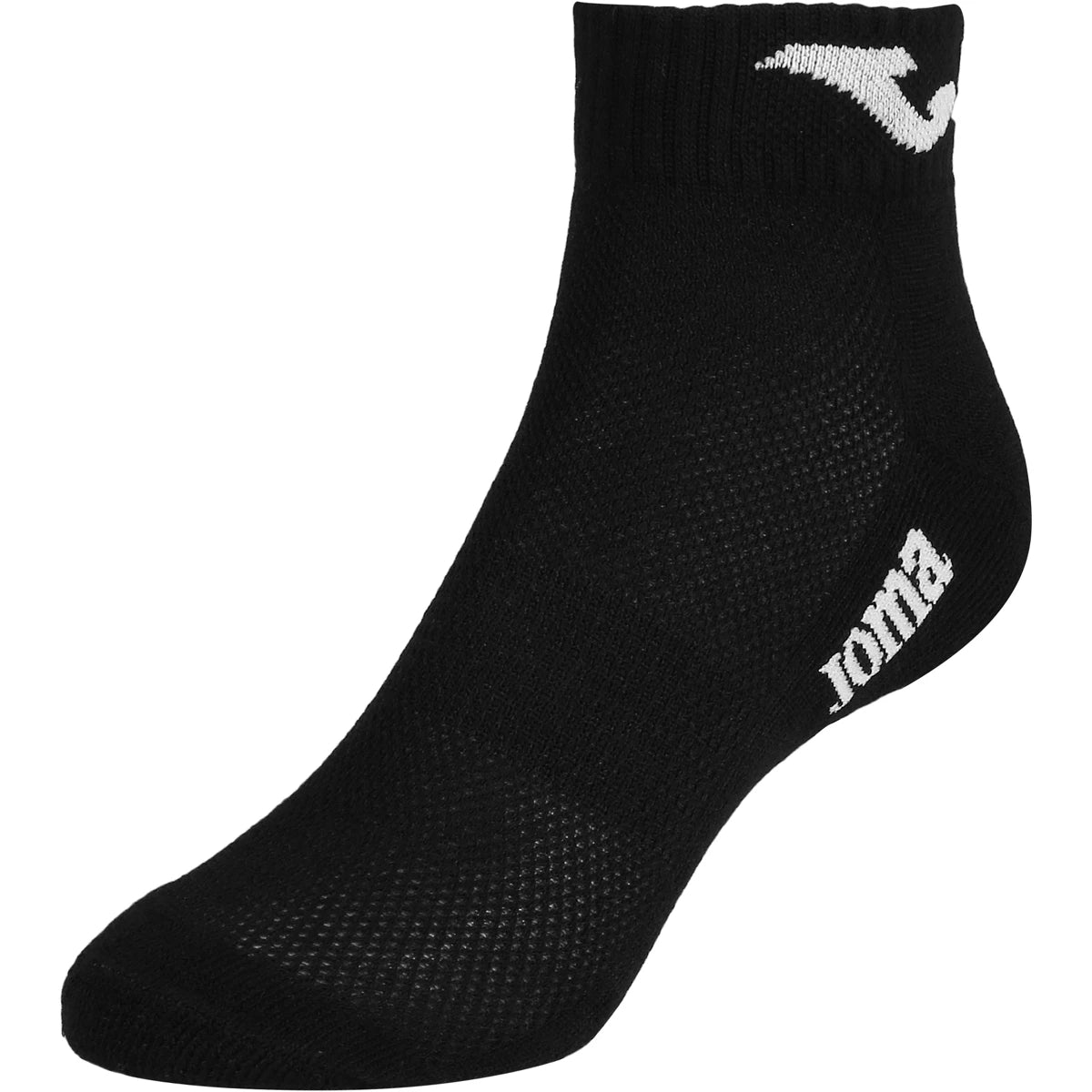 Coppie di Calzini Joma (Ankle)