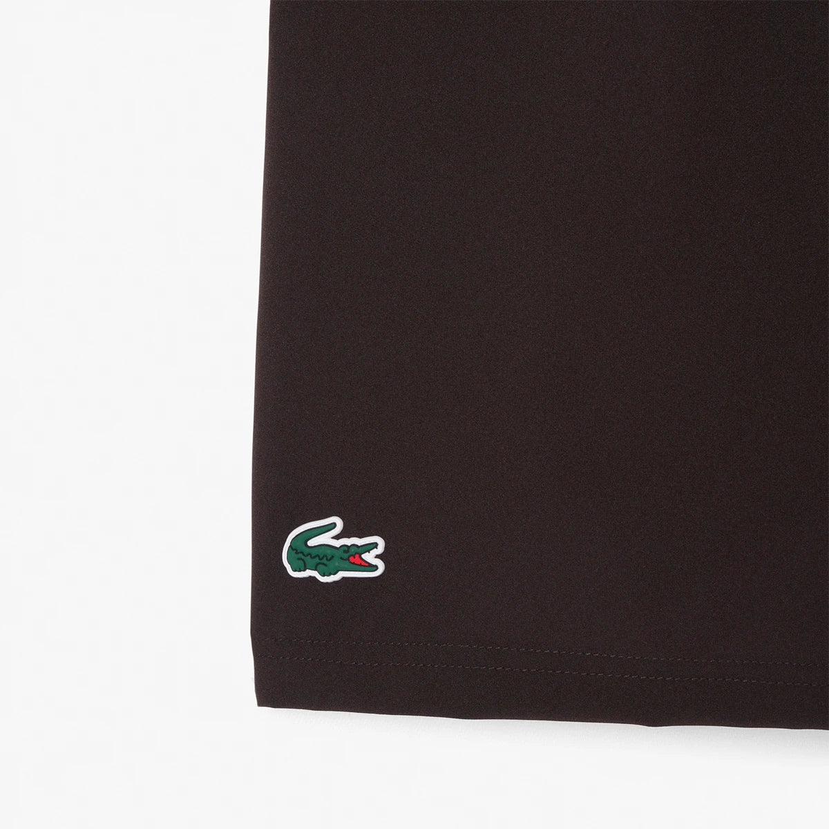 Short Lacoste On Court Miami / Euro Clay