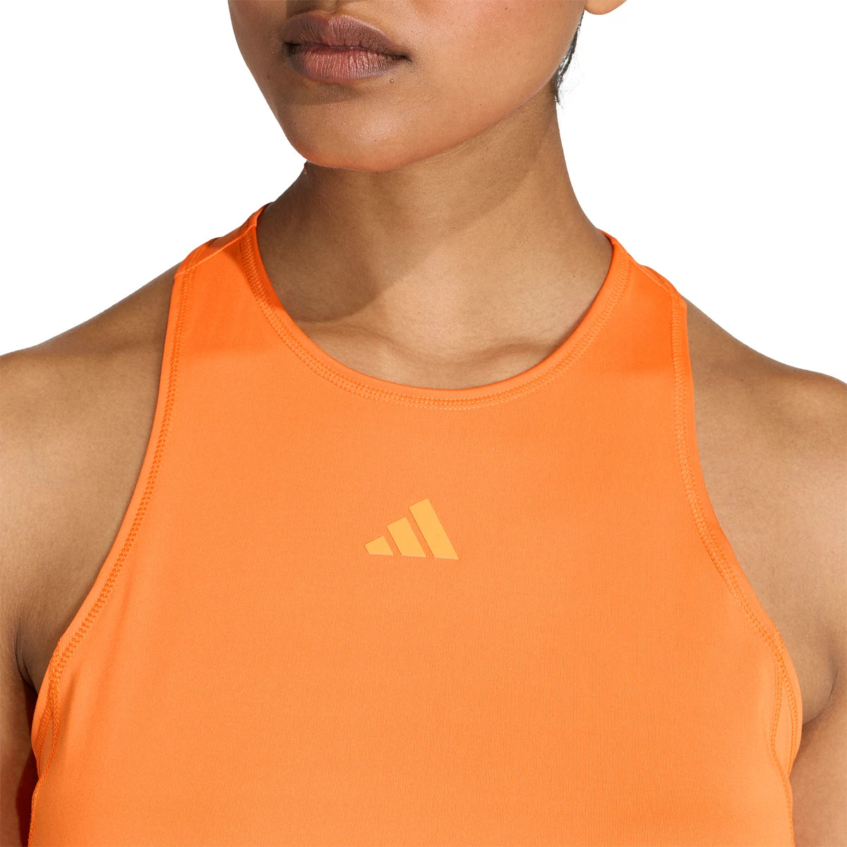 Canotta adidas Donna Club
