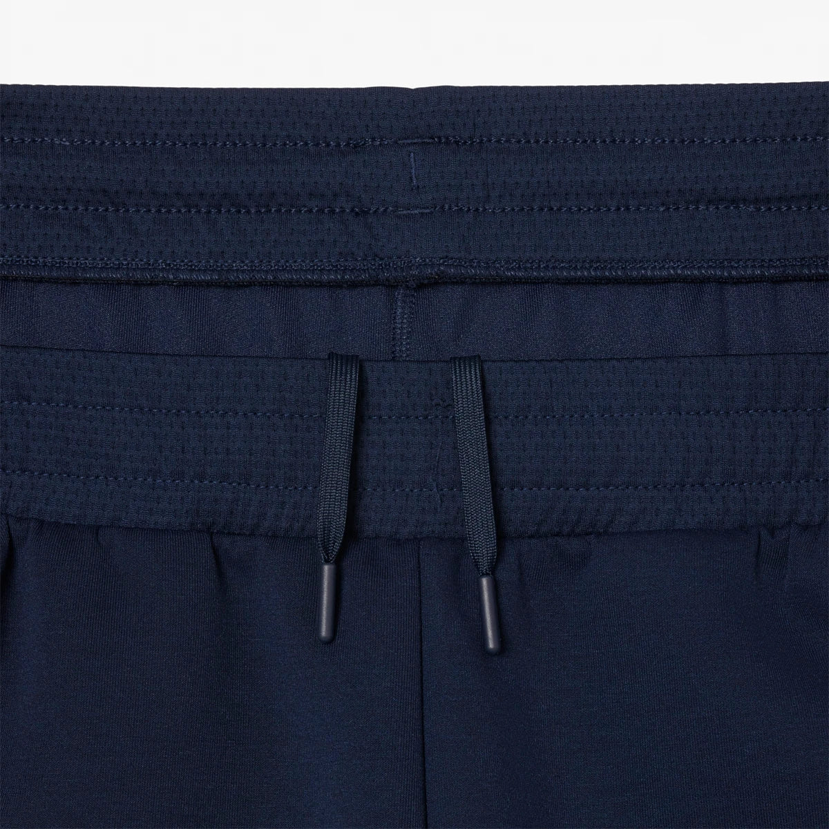 Pantaloni Lacoste Core Performance Mesh