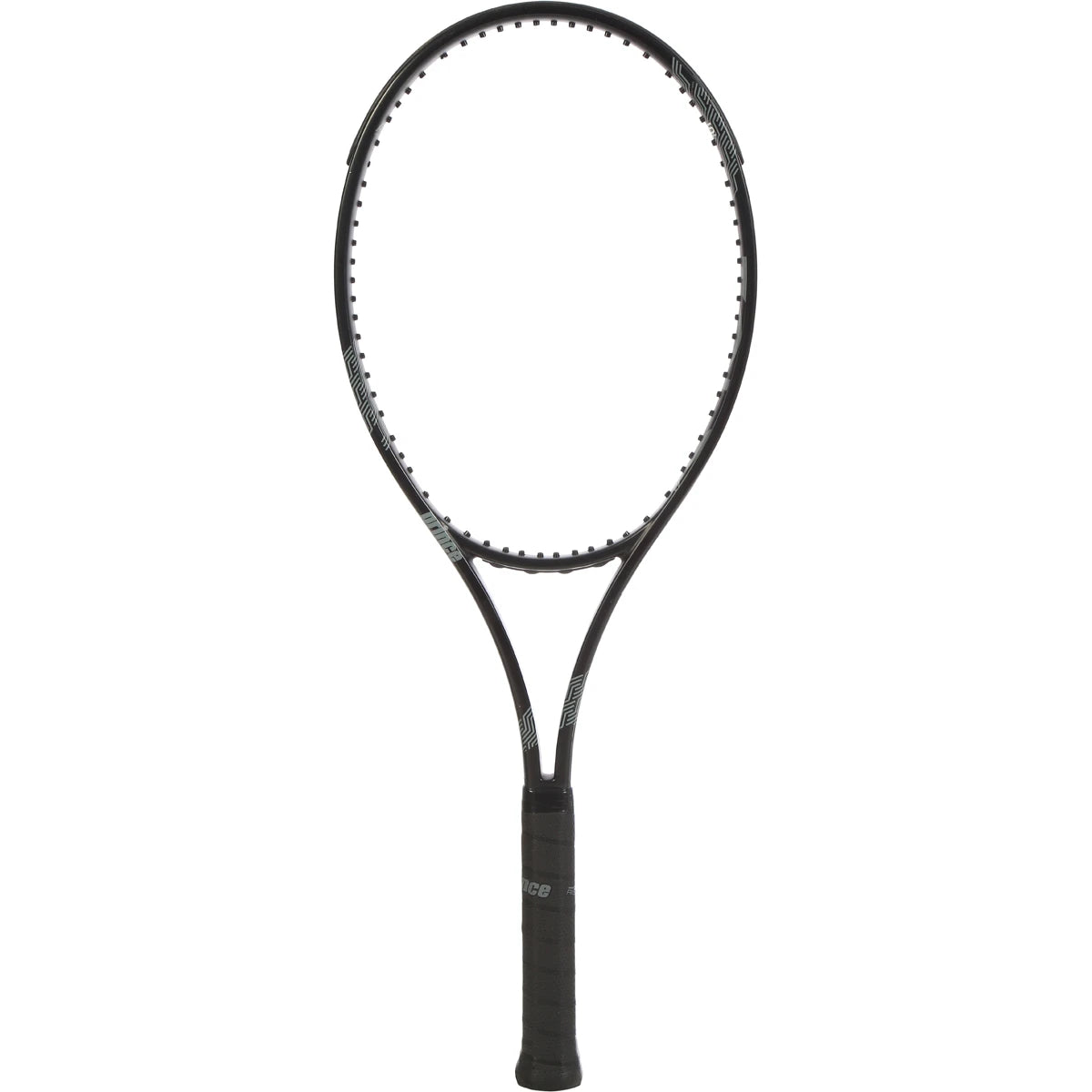 Racchetta Usata da Tennis Prince Tour Carbon 98 (305 Gr)