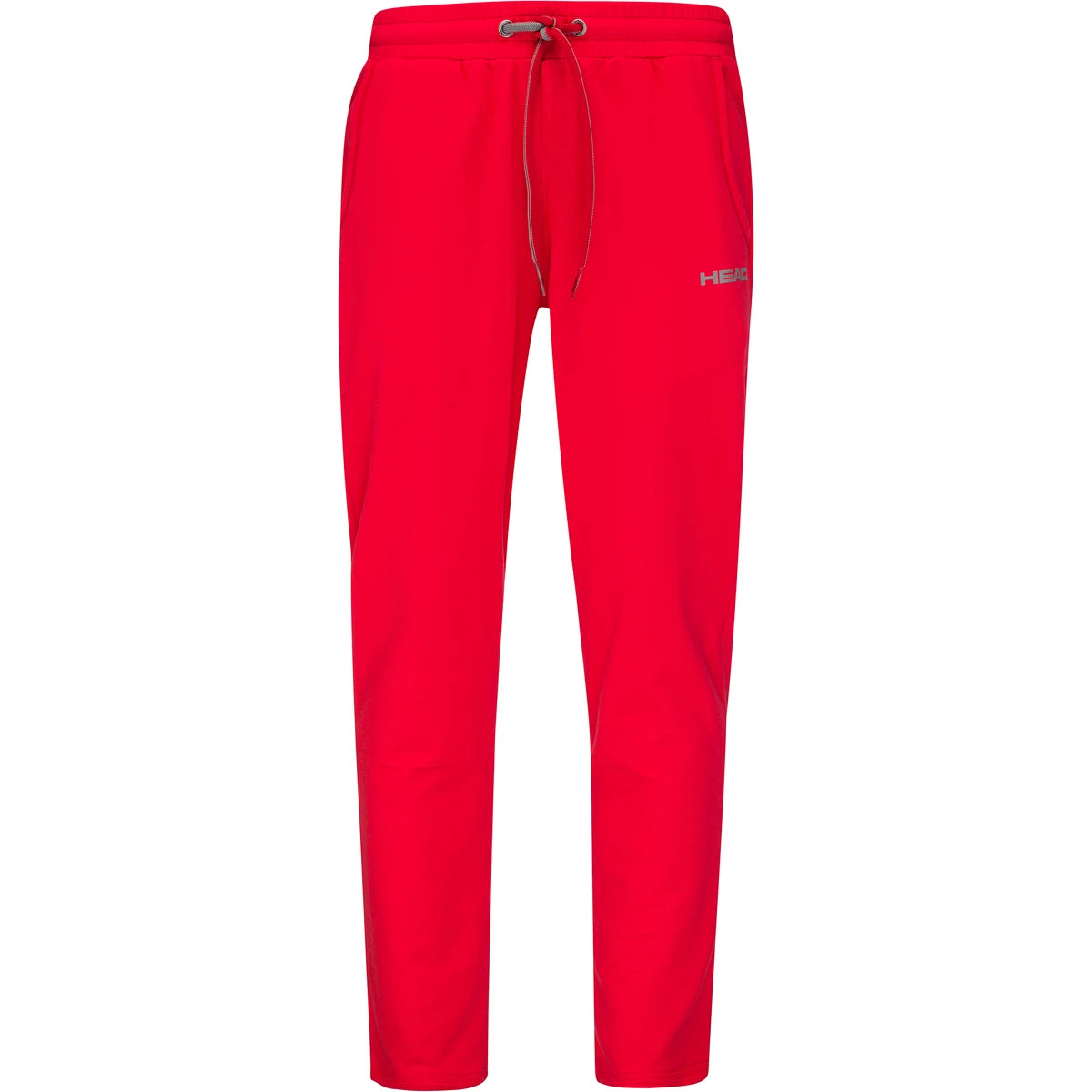 Pantaloni Head Club Byron