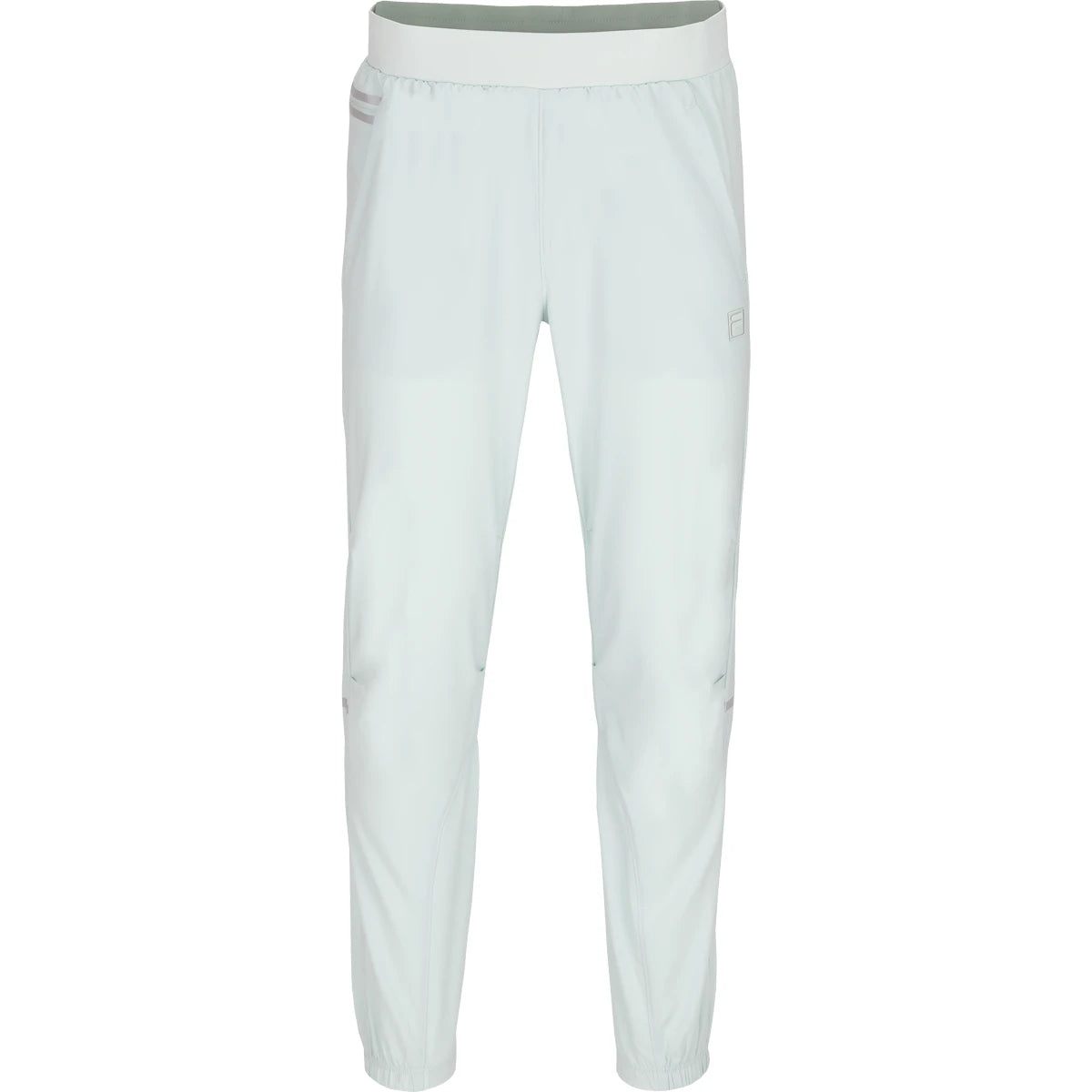 Pantaloni Fila Joseph