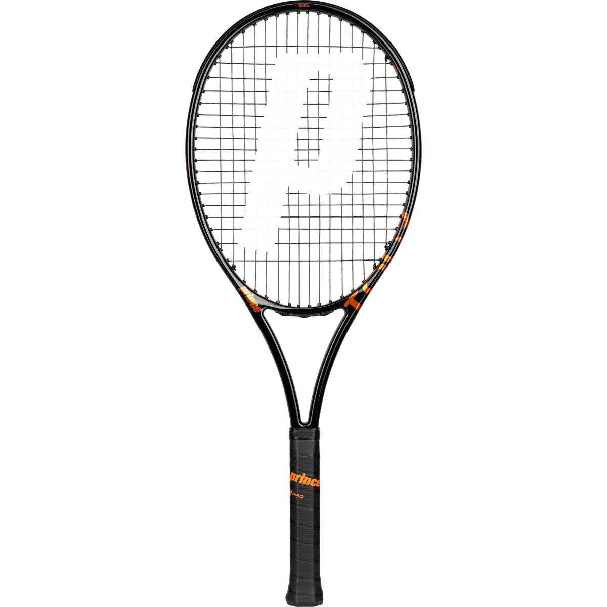 Racchetta Prince Tour 98 Max (315Gr)