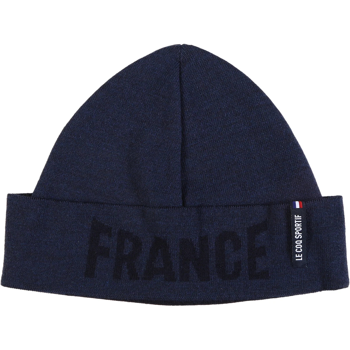 Cappellino Le Coq Sportif "France"