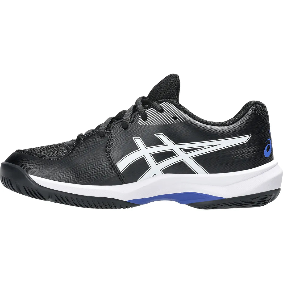 Scarpe Asics Junior Gel Game Gs Scarpe tutte le superfici