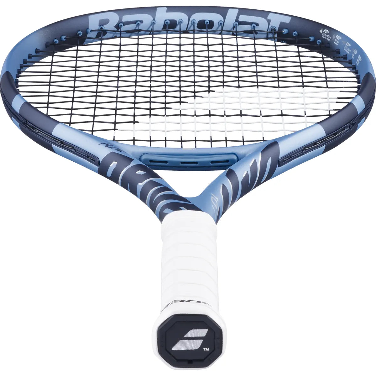 Racchetta Babolat Pure Drive 107 (285 Gr)