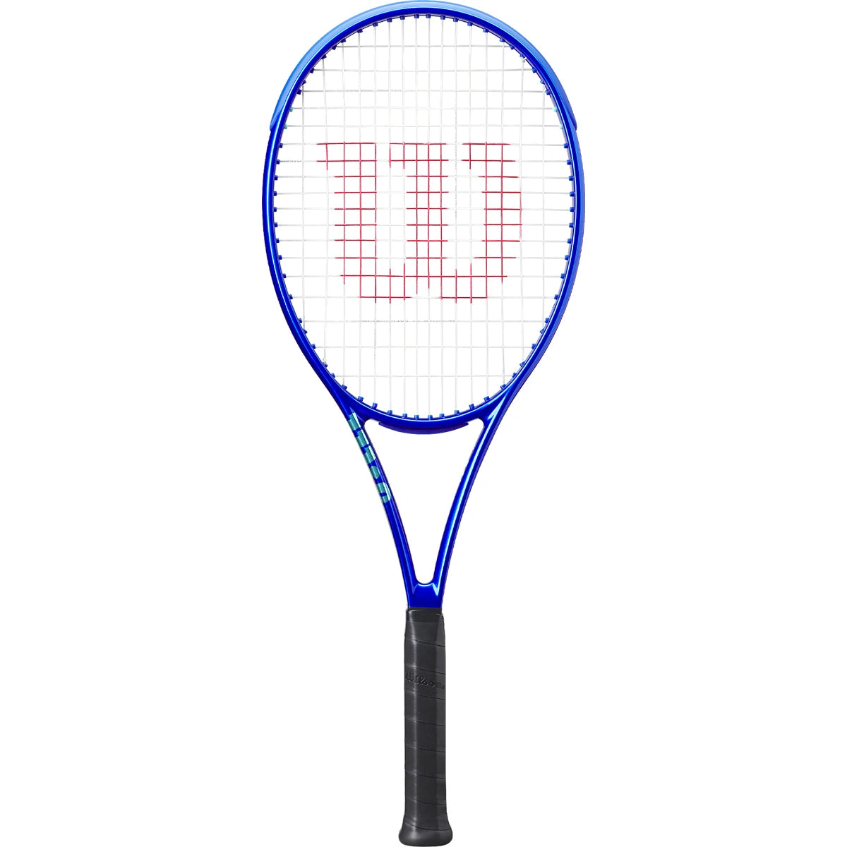 Racchetta Test Wilson Ultra 99 Pro V5 (305gr)